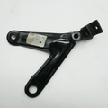 Honda CB CL160 ,Rear Pillion Bracket, Genuine NOS Honda Part Number 57701-216-000B