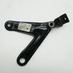 Honda CB CL160 ,Rear Pillion Bracket, Genuine NOS Honda Part Number 57701-216-000B