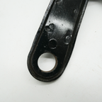 Honda CB CL160 ,Rear Pillion Bracket, Genuine NOS Honda Part Number 57701-216-000B