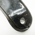Honda CB CL160 ,Rear Pillion Bracket, Genuine NOS Honda Part Number 57701-216-000B