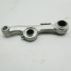 Honda C110 ,Front Suspension Arm, Genuine NOS Honda Part Number 51210-011-010