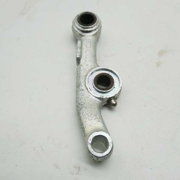 Honda C110 ,Front Suspension Arm, Genuine NOS Honda Part Number 51210-011-010