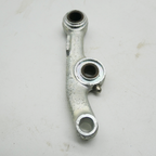 Honda C110 ,Front Suspension Arm, Genuine NOS Honda Part Number 51210-011-010