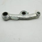 Honda C110 ,Front Suspension Arm, Genuine NOS Honda Part Number 51210-011-010