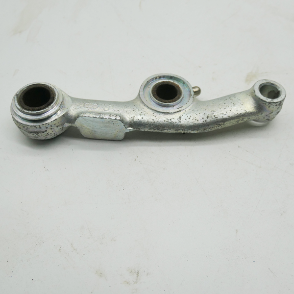 Honda C110 ,Front Suspension Arm, Genuine NOS Honda Part Number 51210-011-010