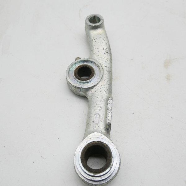 Honda C110 ,Front Suspension Arm, Genuine NOS Honda Part Number 51210-011-010