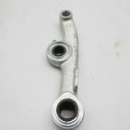 Honda C110 ,Front Suspension Arm, Genuine NOS Honda Part Number 51210-011-010