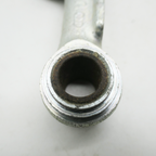 Honda C110 ,Front Suspension Arm, Genuine NOS Honda Part Number 51210-011-010