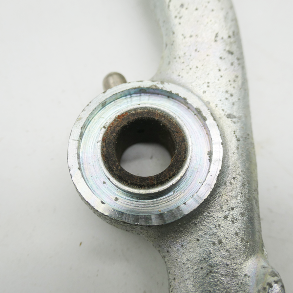 Honda C110 ,Front Suspension Arm, Genuine NOS Honda Part Number 51210-011-010