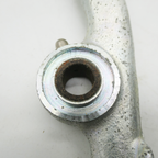 Honda C110 ,Front Suspension Arm, Genuine NOS Honda Part Number 51210-011-010