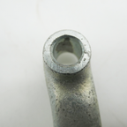 Honda C110 ,Front Suspension Arm, Genuine NOS Honda Part Number 51210-011-010