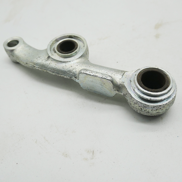 Honda C110 ,Front Suspension Arm, Genuine NOS Honda Part Number 51210-011-010