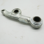Honda C110 ,Front Suspension Arm, Genuine NOS Honda Part Number 51210-011-010