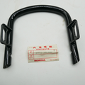 Honda CB CL 250-360 ,Rear Mudguard Bracket, NOS Honda Part Number 84710-369-000