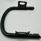 Honda CB CL 250-360 ,Rear Mudguard Bracket, NOS Honda Part Number 84710-369-000
