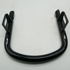 Honda CB CL 250-360 ,Rear Mudguard Bracket, NOS Honda Part Number 84710-369-000