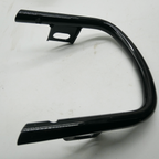 Honda CB CL 250-360 ,Rear Mudguard Bracket, NOS Honda Part Number 84710-369-000