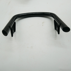 Honda CB CL 250-360 ,Rear Mudguard Bracket, NOS Honda Part Number 84710-369-000