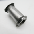 Honda C200 ,Front Wheel Hub Spacer, Genuine NOS Honda Part Number 44620-030-000