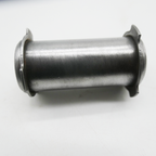 Honda C200 ,Front Wheel Hub Spacer, Genuine NOS Honda Part Number 44620-030-000