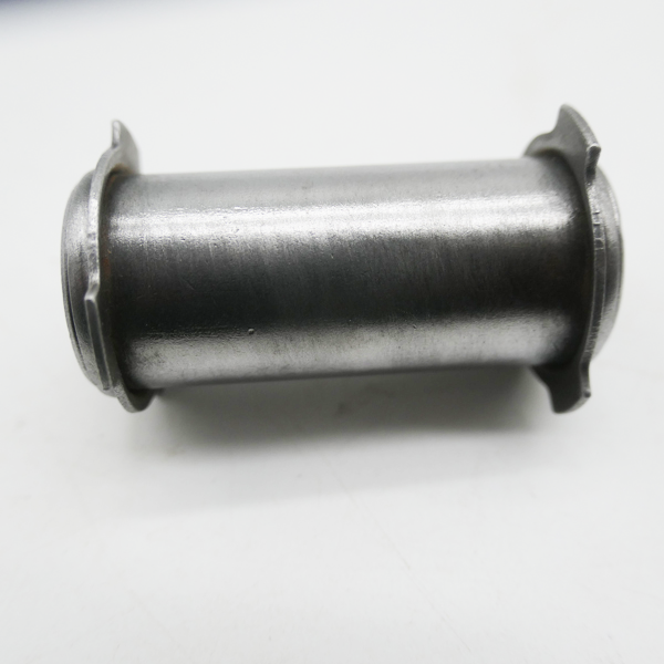Honda C200 ,Front Wheel Hub Spacer, Genuine NOS Honda Part Number 44620-030-000