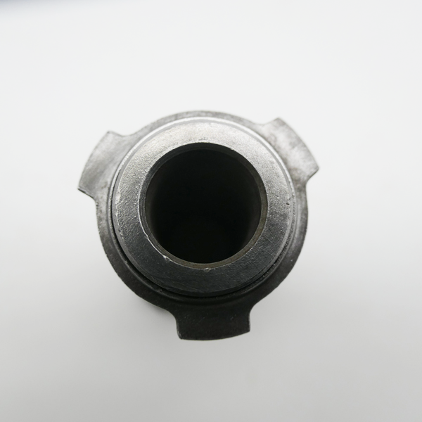 Honda C200 ,Front Wheel Hub Spacer, Genuine NOS Honda Part Number 44620-030-000