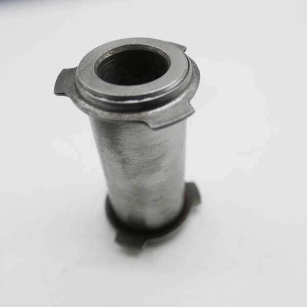 Honda C200 ,Front Wheel Hub Spacer, Genuine NOS Honda Part Number 44620-030-000