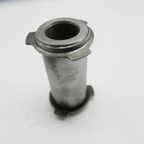 Honda C200 ,Front Wheel Hub Spacer, Genuine NOS Honda Part Number 44620-030-000