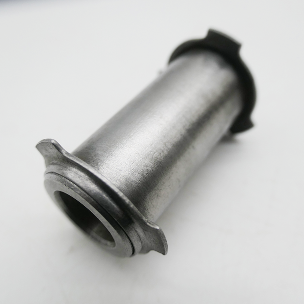 Honda C200 ,Front Wheel Hub Spacer, Genuine NOS Honda Part Number 44620-030-000