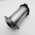 Honda C200 ,Front Wheel Hub Spacer, Genuine NOS Honda Part Number 44620-030-000