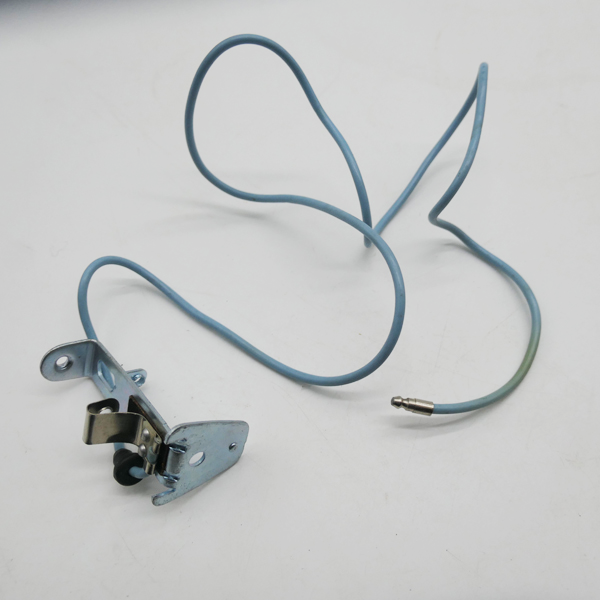 Honda C110 C115 ,Rear Indicator Cable, Genuine NOS Honda Part Number 33610-011-003