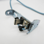 Honda C110 C115 ,Rear Indicator Cable, Genuine NOS Honda Part Number 33610-011-003