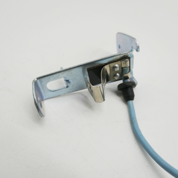 Honda C110 C115 ,Rear Indicator Cable, Genuine NOS Honda Part Number 33610-011-003