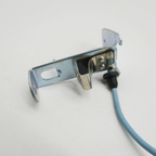 Honda C110 C115 ,Rear Indicator Cable, Genuine NOS Honda Part Number 33610-011-003