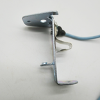 Honda C110 C115 ,Rear Indicator Cable, Genuine NOS Honda Part Number 33610-011-003