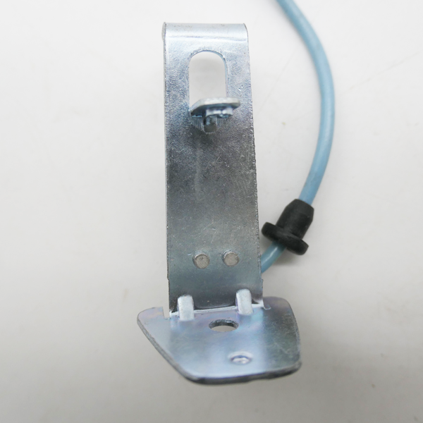 Honda C110 C115 ,Rear Indicator Cable, Genuine NOS Honda Part Number 33610-011-003