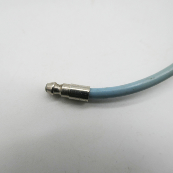 Honda C110 C115 ,Rear Indicator Cable, Genuine NOS Honda Part Number 33610-011-003