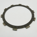 Honda CB CL CD CA 175 ,Clutch Friction Plate, Genuine NOS Part Number 22201-235-000