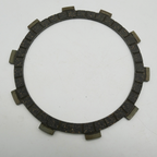 Honda CB CL CD CA 175 ,Clutch Friction Plate, Genuine NOS Part Number 22201-235-000