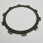 Honda CB CL CD CA 175 ,Clutch Friction Plate, Genuine NOS Part Number 22201-235-000