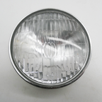 Honda C110 S65 ,Headlamp Unit, Genuine NOS Honda Part Number 33121-005-000