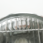 Honda C110 S65 ,Headlamp Unit, Genuine NOS Honda Part Number 33121-005-000