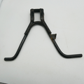 Honda P25 P50 ,Main Centre Stand, NOS Genuine Honda Part Number 50500-044-040B