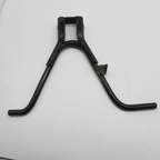 Honda P25 P50 ,Main Centre Stand, NOS Genuine Honda Part Number 50500-044-040B