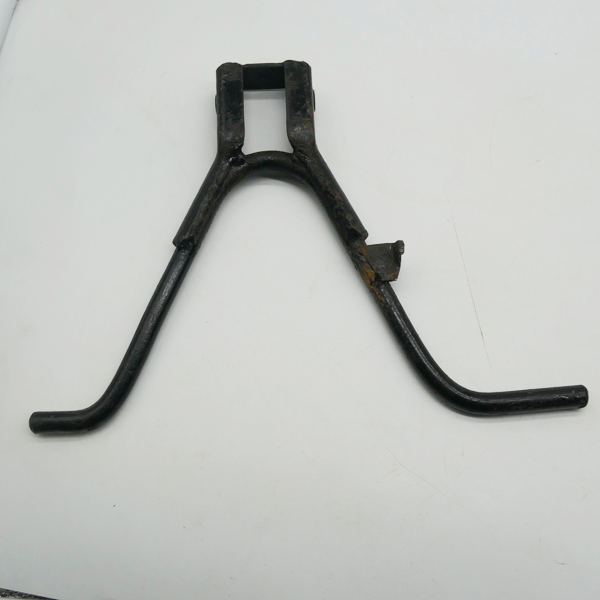 Honda P25 P50 ,Main Centre Stand, NOS Genuine Honda Part Number 50500-044-040B