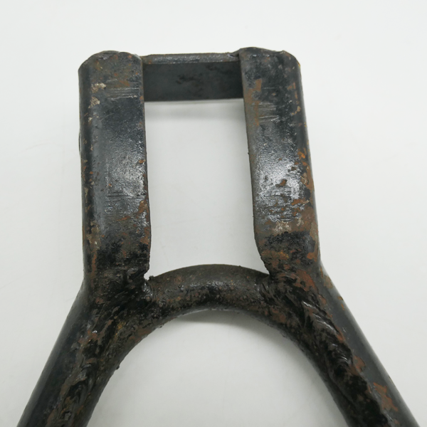 Honda P25 P50 ,Main Centre Stand, NOS Genuine Honda Part Number 50500-044-040B