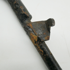Honda P25 P50 ,Main Centre Stand, NOS Genuine Honda Part Number 50500-044-040B