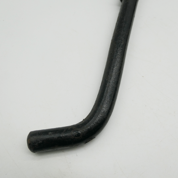 Honda P25 P50 ,Main Centre Stand, NOS Genuine Honda Part Number 50500-044-040B
