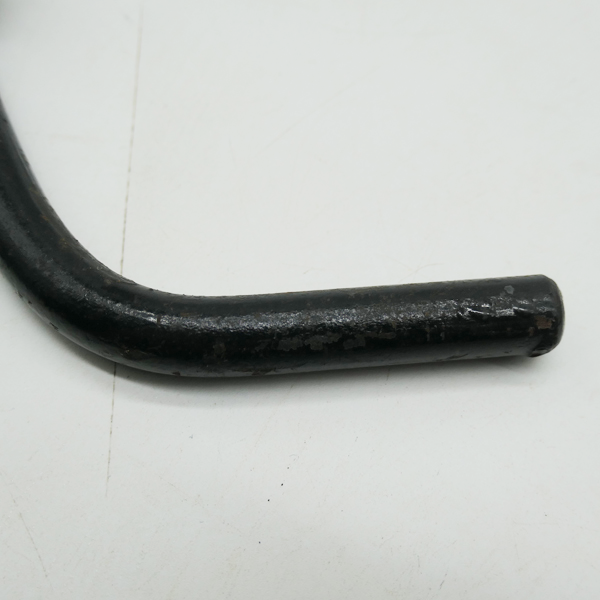Honda P25 P50 ,Main Centre Stand, NOS Genuine Honda Part Number 50500-044-040B