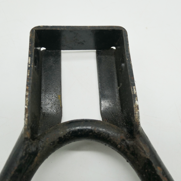 Honda P25 P50 ,Main Centre Stand, NOS Genuine Honda Part Number 50500-044-040B